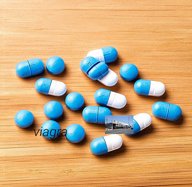 Viagra originale in 24 ore contrassegno